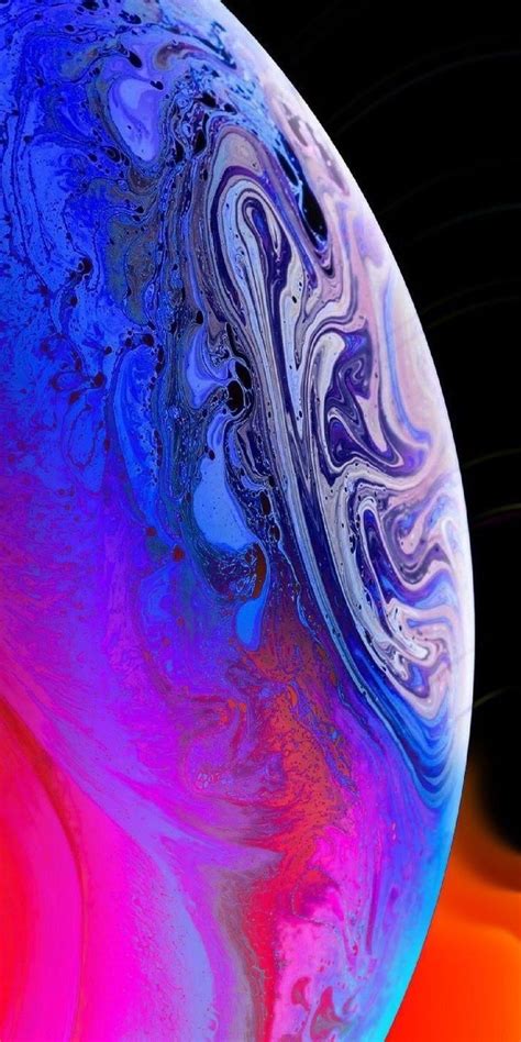 Download 88 Where Are The Original Iphone Wallpapers Foto Viral Postsid