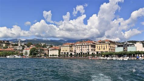 435, 434 and 8 more — yandex.maps. Luxury Car Rental in Lugano - Italy Luxury Car Hire