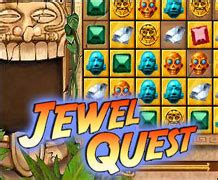We did not find results for: Jewel Quest Online Free Game | GameHouse