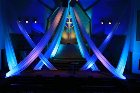 Pin On Set And Stage Design Ideas For Churches
