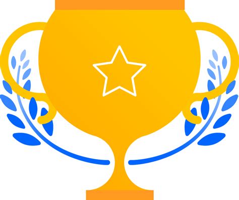 Обучение Bitbucket для студентов-разработчиков | Bitbucket