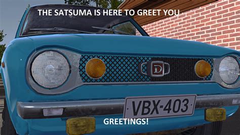 454 Best Satsuma Images On Pholder My Summer Car Cross Stitch And