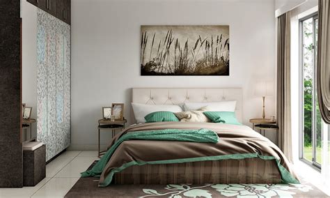 The Best Bed Position As Per Vastu For Your Home Design Cafe