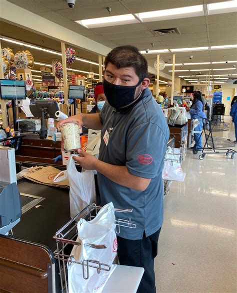 Urban Autism Solutions on Twitter: "We recently helped Miguel get a job
