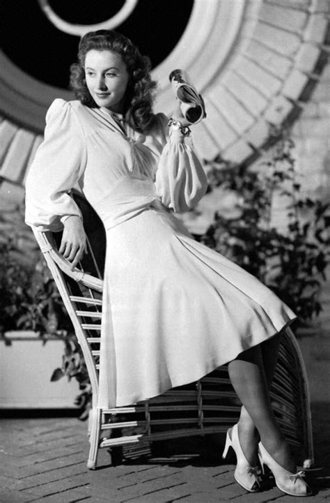 Barbara Stanwyck Barbara Stanwyck Old Hollywood Stars Old Hollywood
