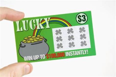 How Do Multiple Winners Claim A Lottery Ticket