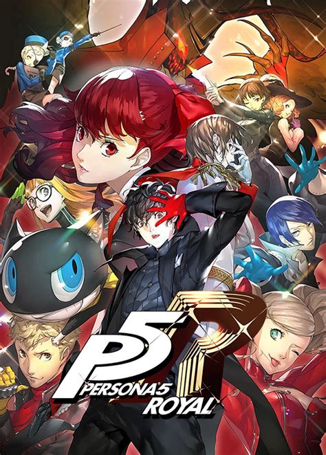 Joker can make more than just coffee and curry in his own kitchen this time around, provided you have a recipe and ingredients. Persona 5 Curry In Game : Stephen Curry plays supporting ...