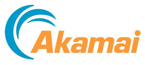 Akamai Announces Content Security Measures To Fight Piracy Cord