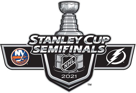 The Best 26 2021 Stanley Cup Playoffs Logo Png Explaintooninterest