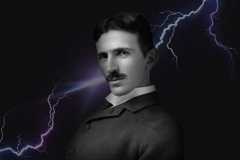 You can find our orientation materials here: Nikola Tesla - Matrix 369
