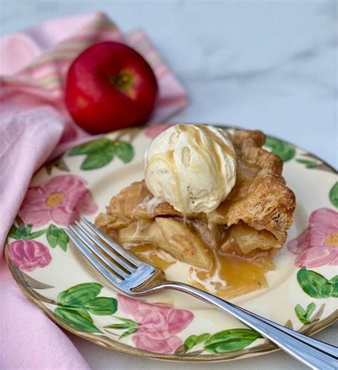 Honeycrisp Apple Pie Filling Agrarian Angel Recipe Apple Pies Filling Honeycrisp Apples