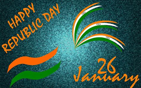 Happy Republic Day January 26 2021 Images Pictures And Hd Wallpapers