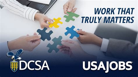 Defense Counterintelligence And Security Agency Dcsa On Linkedin