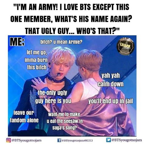Army Quotes Bts Quotes Jokes Quotes Bts Memes Hilarious Bts Funny My Xxx Hot Girl