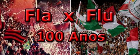 Narração emocionante do primeiro gol. A Palavra da Salvação Rubro-Negra por @IgrejaFlamengo: FLA ...