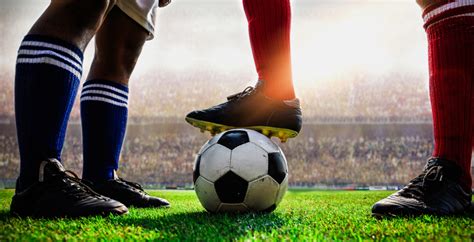 Deutschland trägt im sommer 2024 die europameisterschaftaus. Fußball-EM: Kosten für Stadtkassen unklar - Der Neue Kämmerer