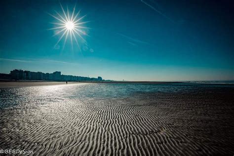 Dessen zuordnung zu einem zeitraum. Nieuwpoort - Belgium coast #belgischekust #sea #vacation # ...