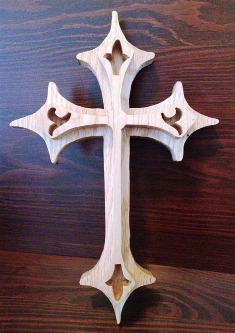 Decorative Wood Cross Wooden Cross Wooden Crosses Wood Crosses