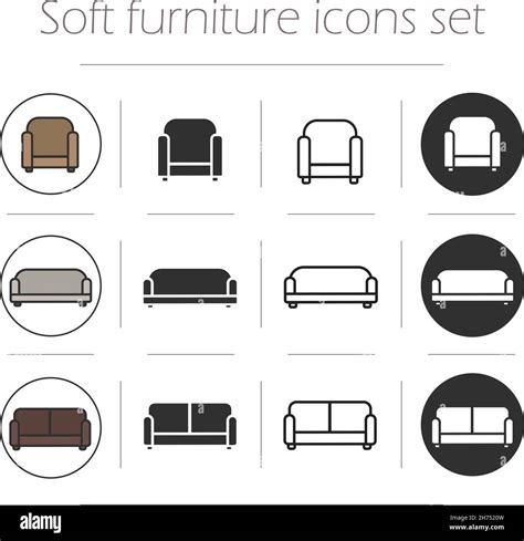 Soft Furnishing Art Cut Out Stock Images And Pictures Alamy