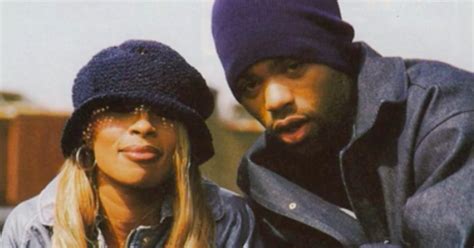 The 20 Biggest Hip Hop Summer Bangers Of The 90s Revolt