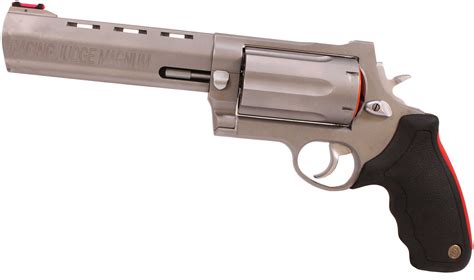 Taurus M513 Raging Judge Revolver 454 Casull 45410 Magnum 65