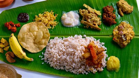 The Much Loved Foods Of Kerala And Tasty Recipes Part 1 Farmizen