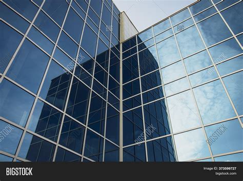 Modern Office Building Image And Photo Free Trial Bigstock