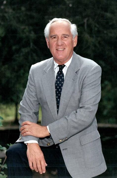 We did not find results for: Charles Cumiskey Obituary - Columbus, GA