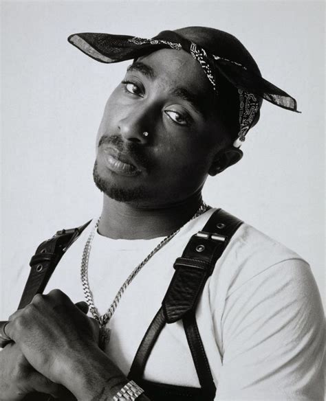 Tupac Shakur S Hummer Is Up For Auction Tupac Poster Tupac