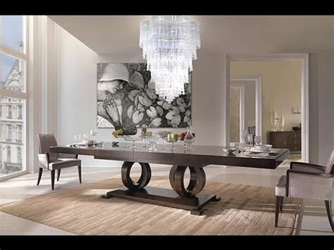 Upwork has the largest pool of proven, remote furniture design professionals. Italian Furniture | Modern Italian Furniture | Italian ...