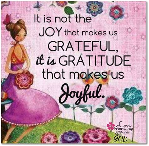 Pin By Tara Mcguire On ღ Joy ღ Gratitude Quotes Joy Quotes Joy