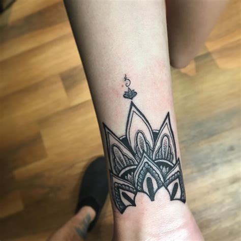 100 Cute Examples Of Tattoos For Girls Lava360