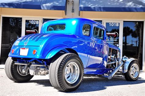1932 Ford Coupe Steel Body 5 Window Coupe Stock 5854 For Sale Near Lake Park Fl Fl Ford Dealer