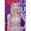 Elle Fanning  Celebrity Biography Zodiac Sign And Famous Quotes