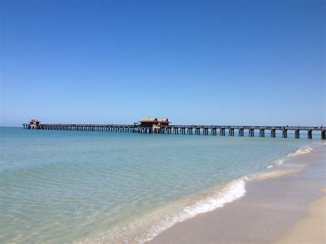 Top 137 Playas Famosas De Florida Anmbmx