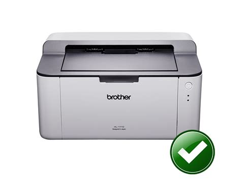1) check the ports on the rear of your printer and your computer to see which type of cables is required to make the connection. Download Driver Printer Mfc-j430w - amateurfree