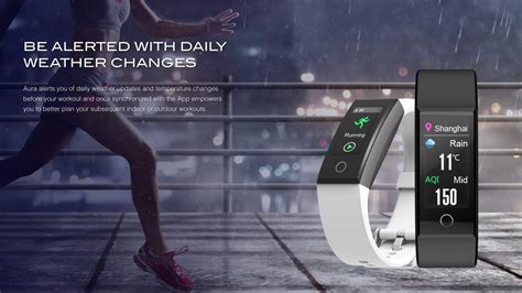Best Ankle Fitness Tracker 2023 Reviews And Buying Gui