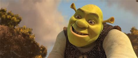 ‘shrek 5 Release Date Production Update Movie Premiere Might Not