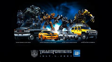 Transformers Autobot Wallpapers Wallpaper Cave Vlrengbr