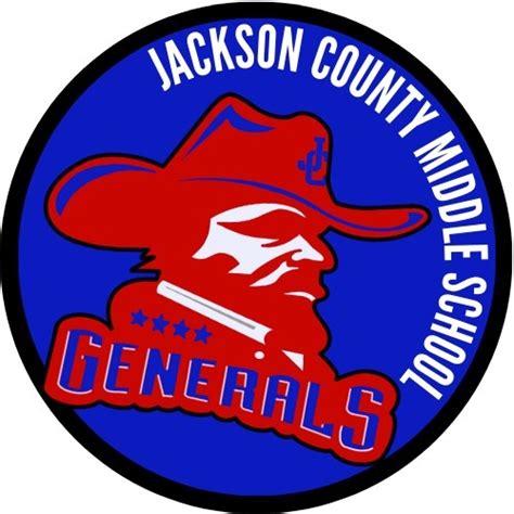 Jackson County Middle School Mckee Ky