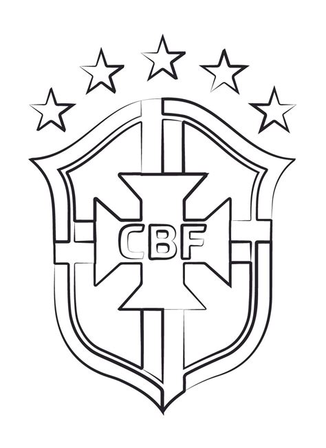 Qatar world cup 2022 coloring sheets lalo – Artofit