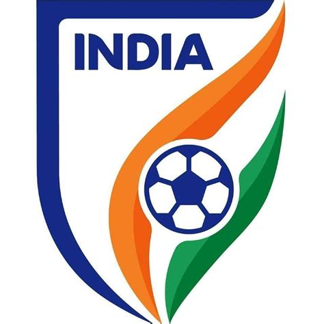india soccer team football team logos indian football team wallpaper national football teams