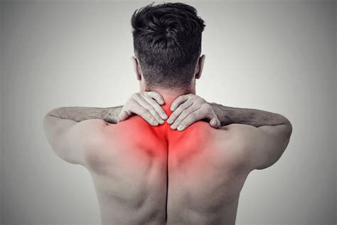 Inflamación del cuello uterino, por lo general resultado de una infección; 7 ejercicios para fortalecer el cuello y las cervicales ...
