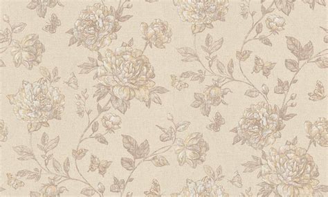 Cream Wallpapers Top Những Hình Ảnh Đẹp