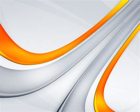 From the menu options, choose set as wallpaper. Creative Abstract Desktop Wallpaper Designs - NetFandu