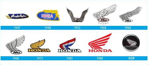 Pin By Francois Perold On Stickers Honda Motorcycle