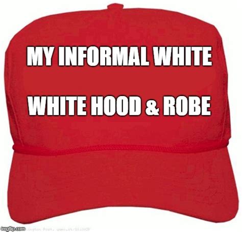 Red Hat Imgflip