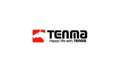 Lowongan Kerja Staff Finance Accounting Pt Tenma Indonesia Idpost Co Id