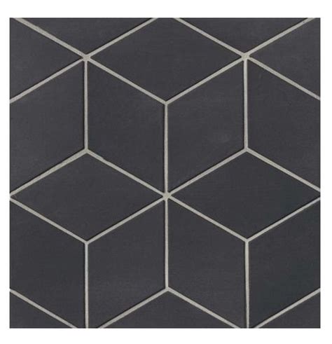 1900 sw 4th ave portland, or 97201. Ceramic Tile Portland, Ceramic Tile Portland Or, Ceramic ...