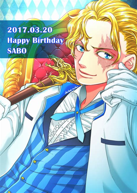 A collection of the top 52 sabo wallpapers and backgrounds available for download for free. Sabo Wallpapers (60+ pictures)